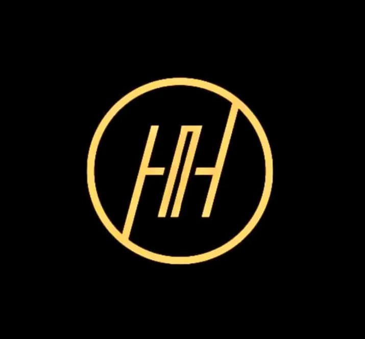 ihella