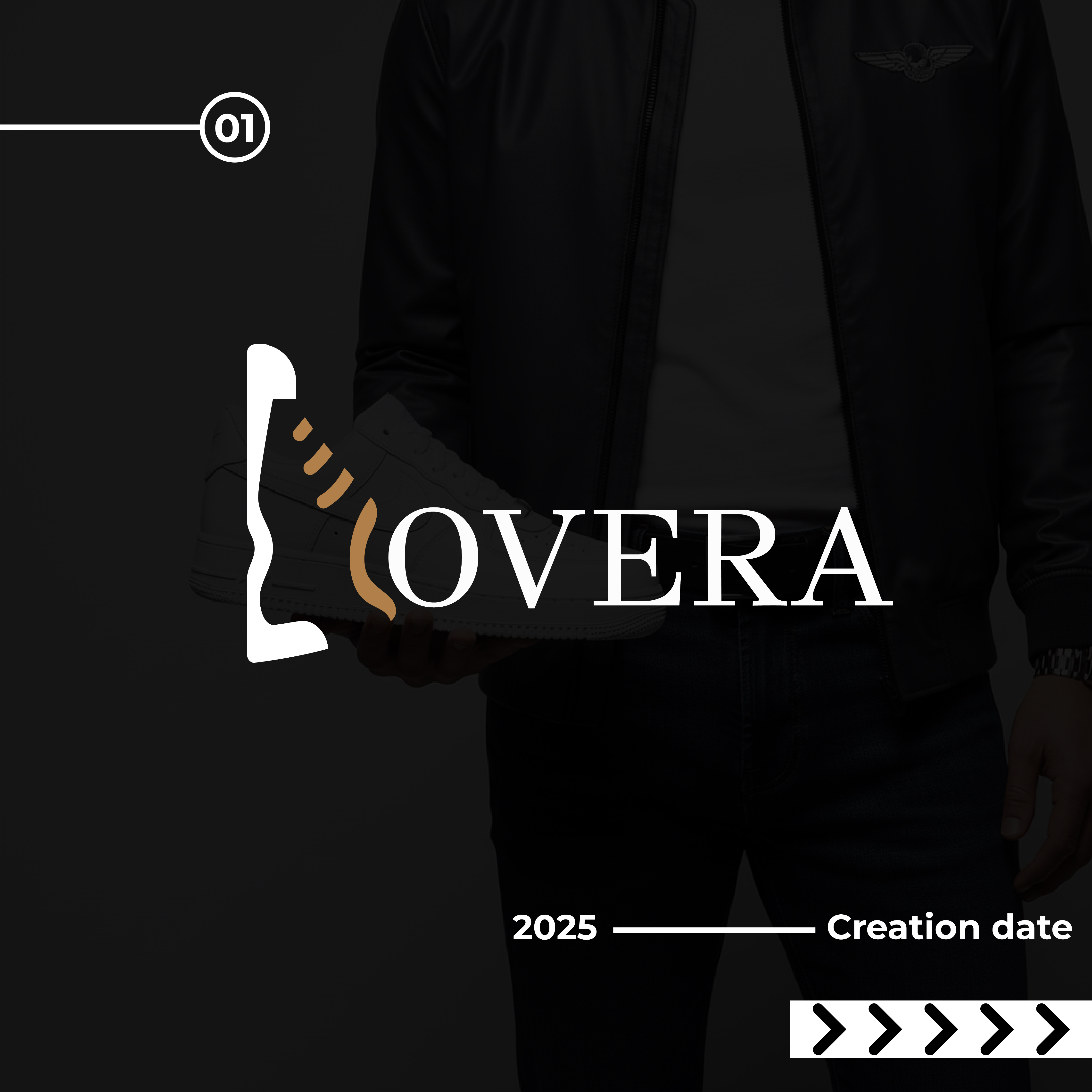 Bienvenue chez LOVERA