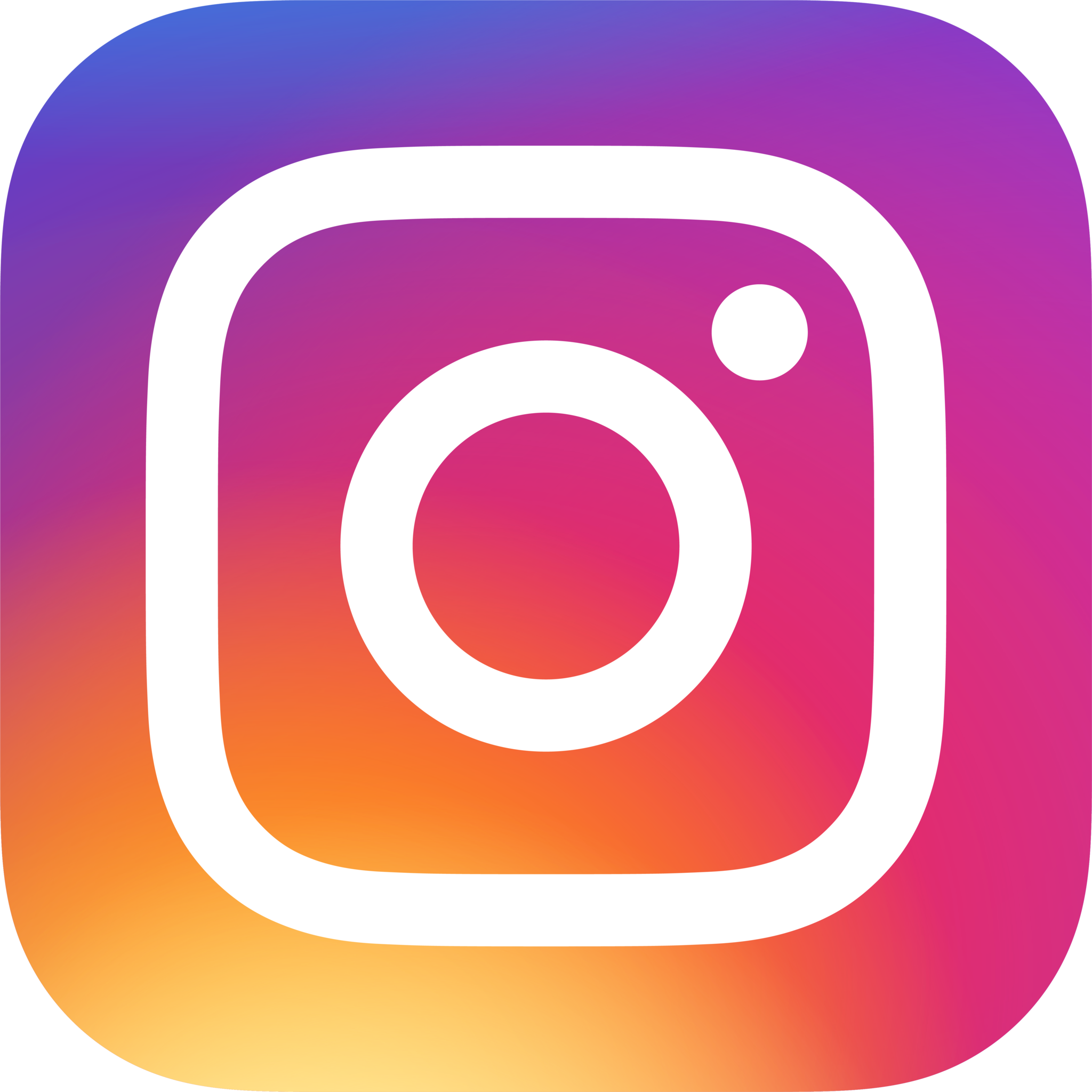 social links