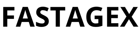 FASTEGEX