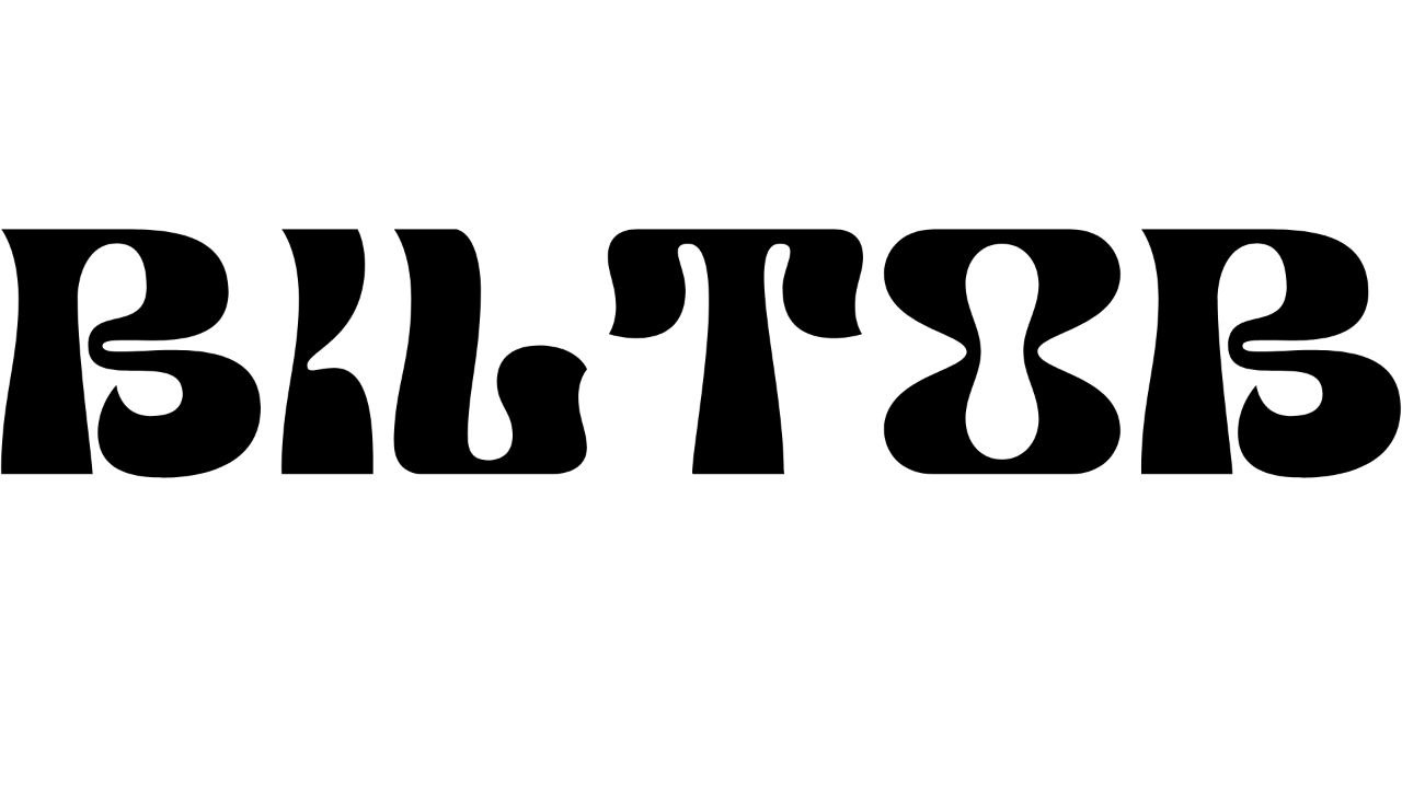 BILTOB