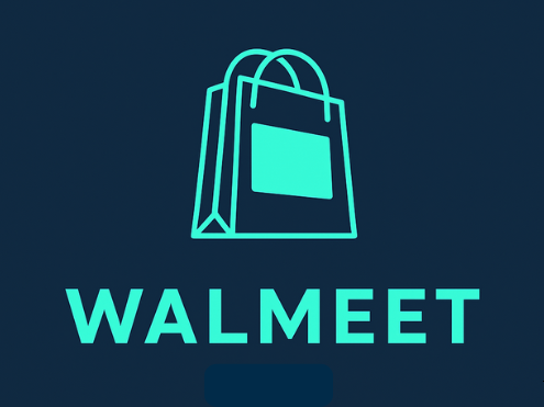 Walmeet – Trusted Dropshipping Store