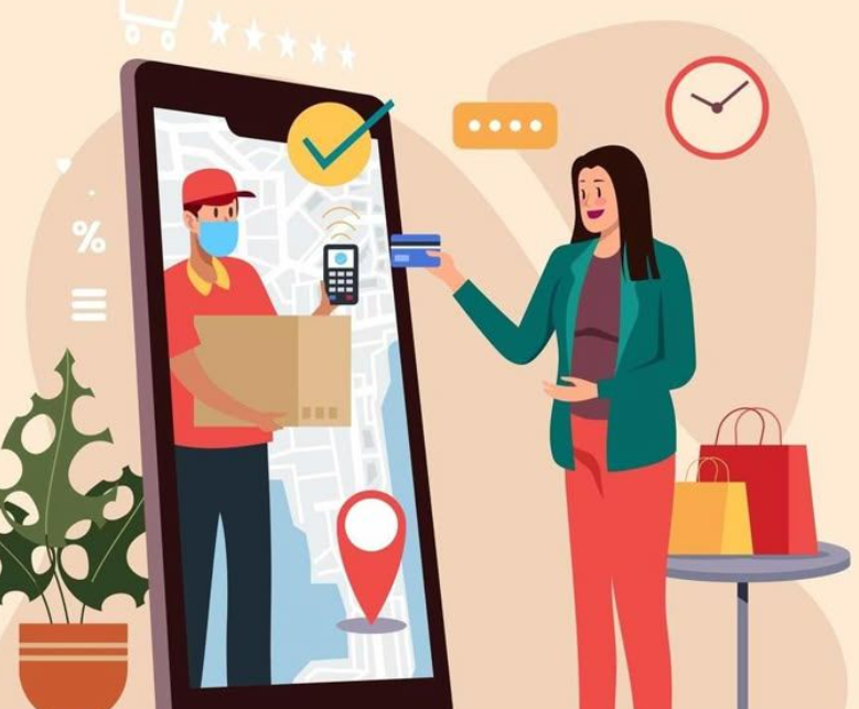 FAQ – Your Online Store (USA)