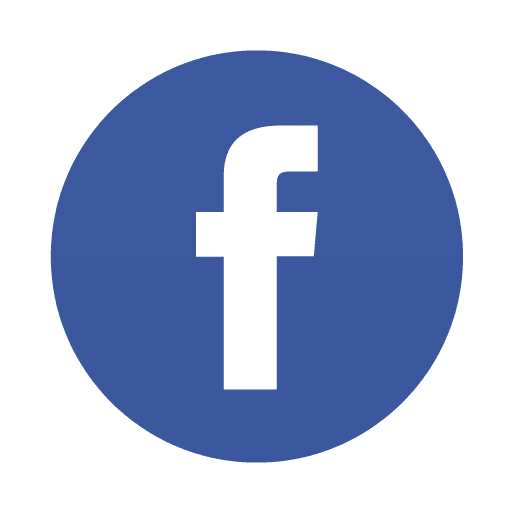 social links
