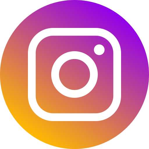 social links