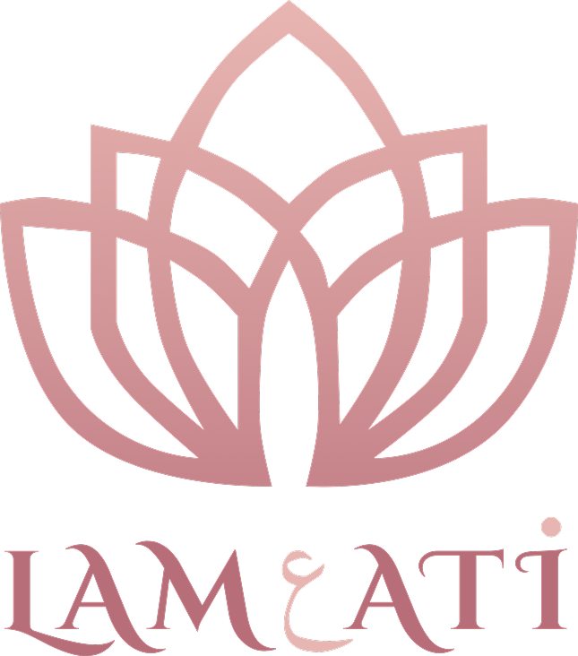 lamaati