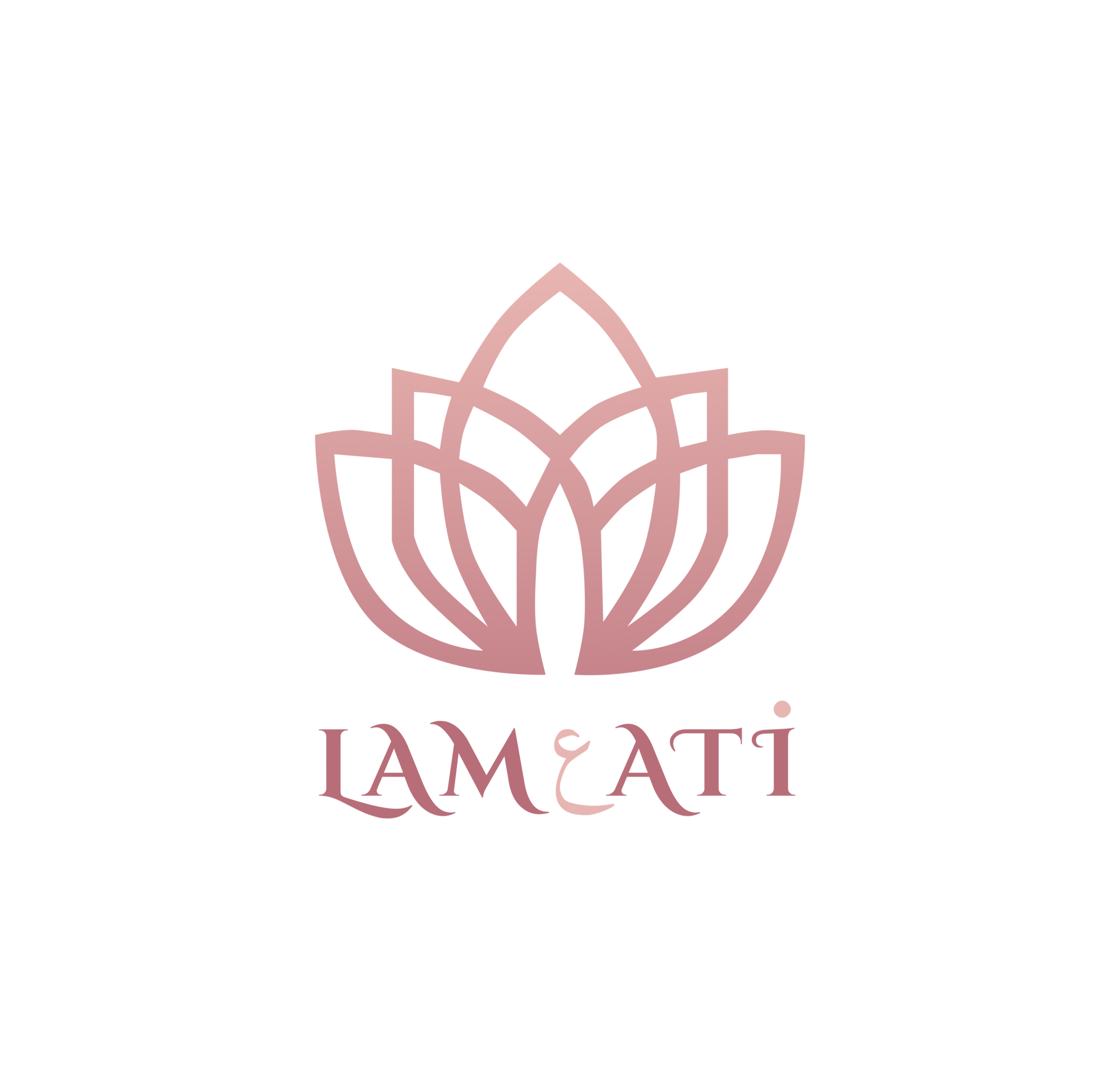 lamaati