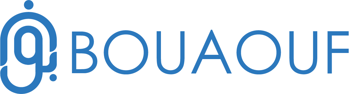 bouaouf
