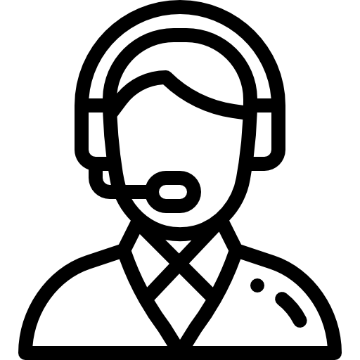 Service client excellent