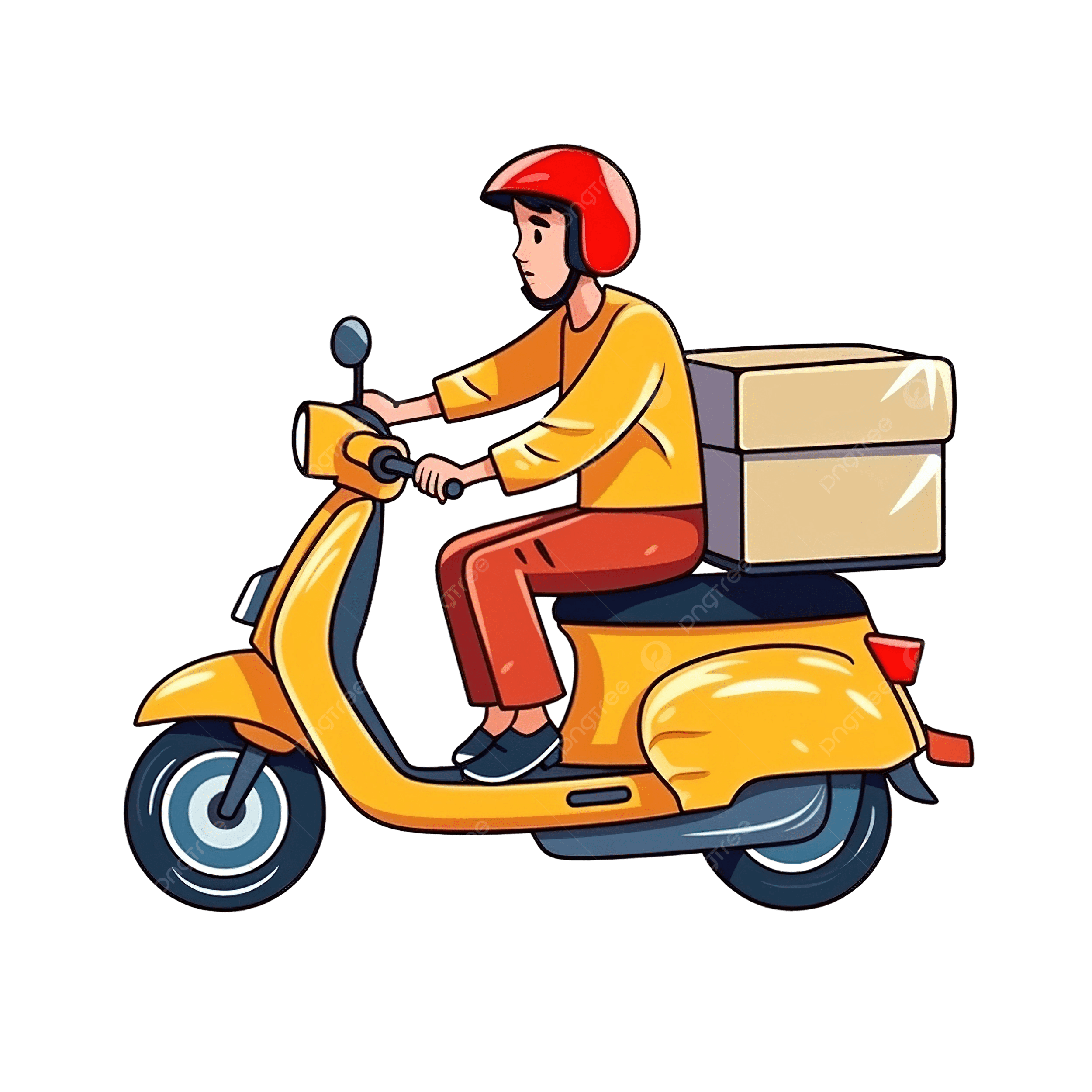 توصيل فابور