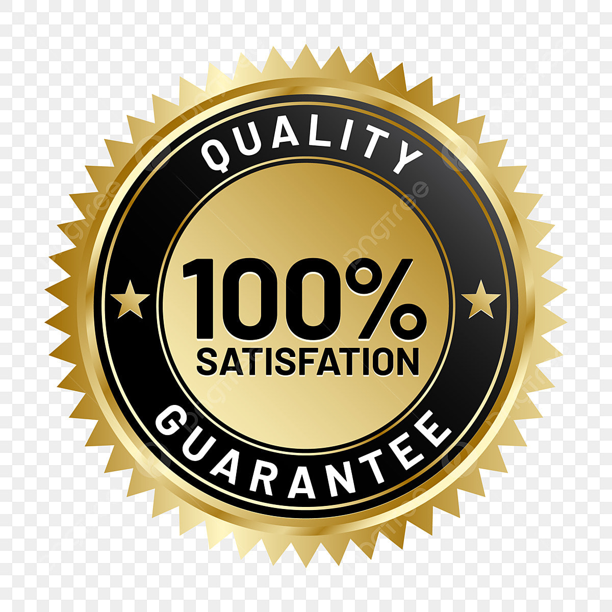  ضمان والجودة 