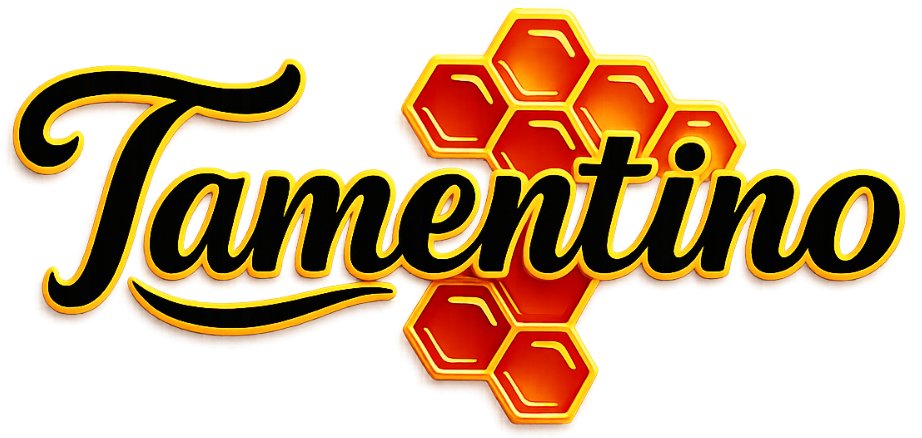 TAMENTINO