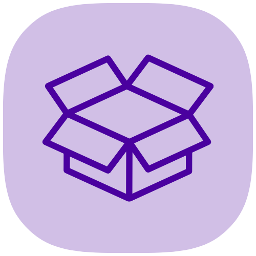 تجربة شراء سلسة