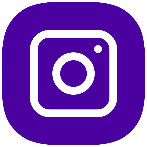 social links