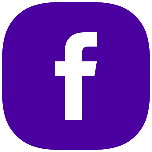 social links