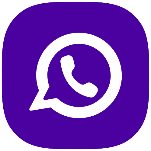 social links
