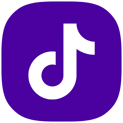 social links