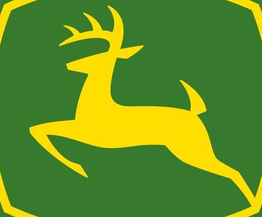 greenlinemowers
