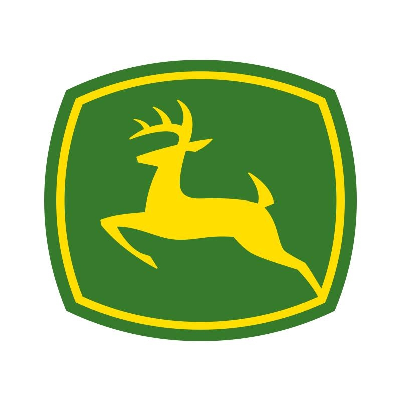 greenlinemowers