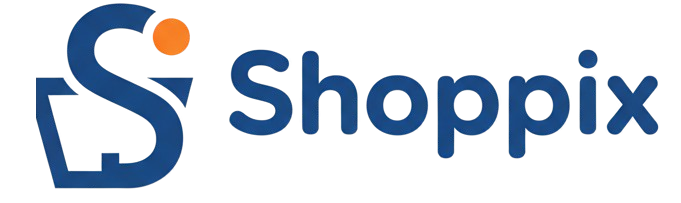 Shoppix