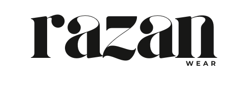 razanwear.com