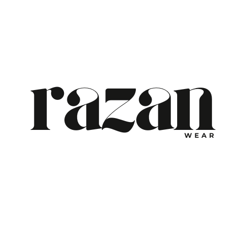 razanwear.com