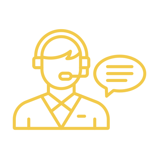 خدمة ما بعد البيع