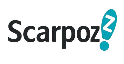 SCARPOZ