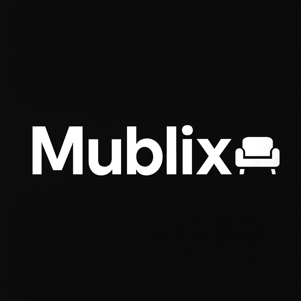 Mublix