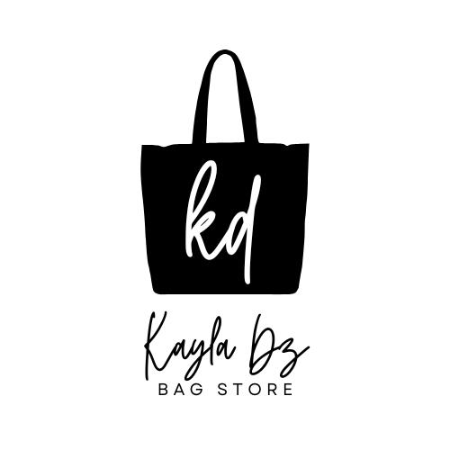 Notice logo