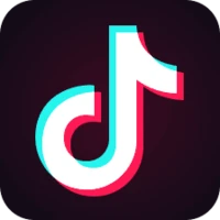 social links