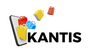 Kantis Store