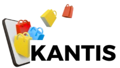 Kantis Store