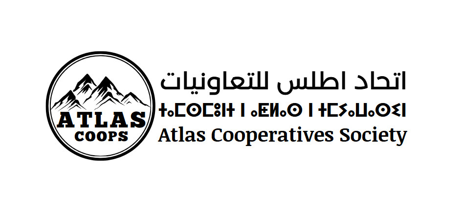 atlascooops