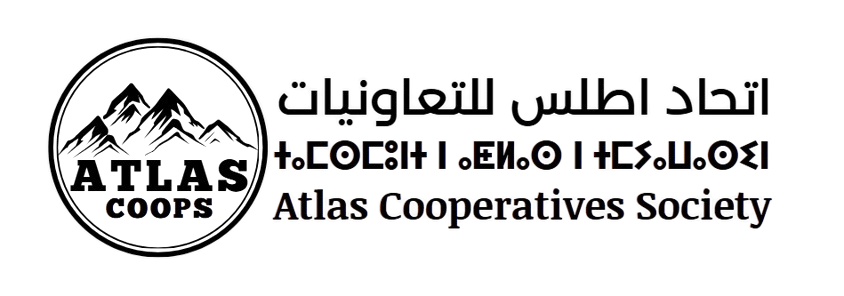atlascooops
