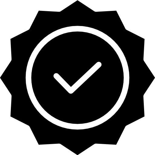 جودة واستدامة