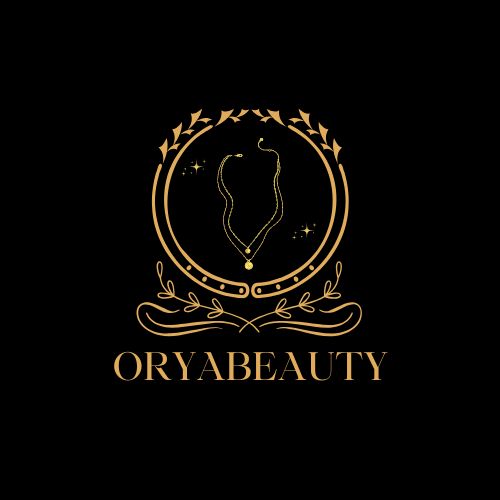 OryaBeauty