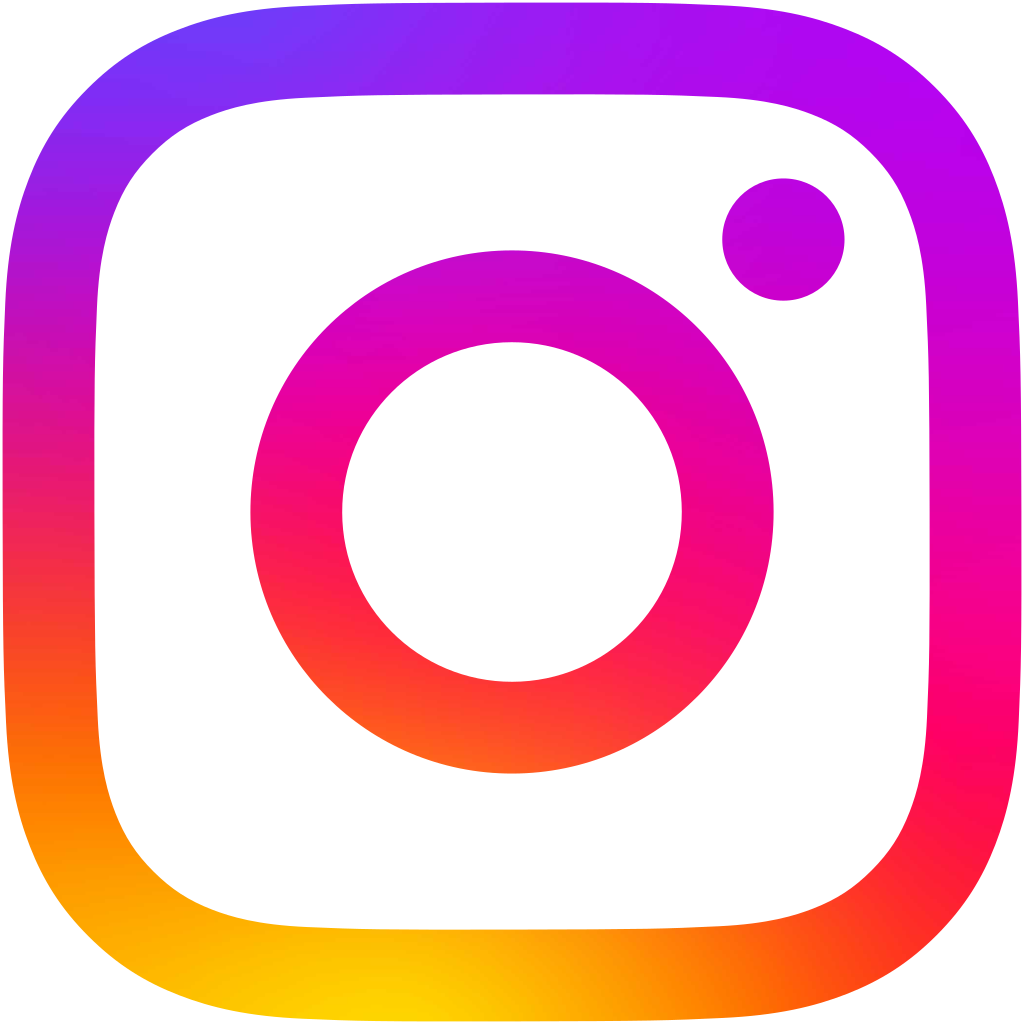 social links