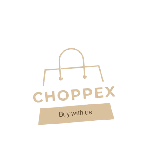 choppex