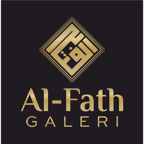 Al-FATH