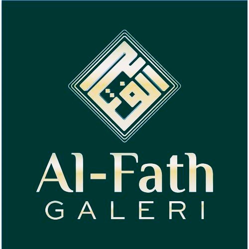 Al-FATH