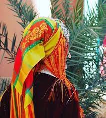 حرفية في الصنع