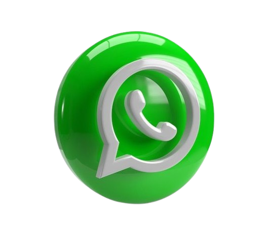 social links