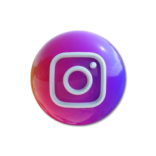 social links