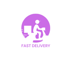 Livraison Rapide par CATHEDIS