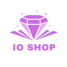 Produits authentiques