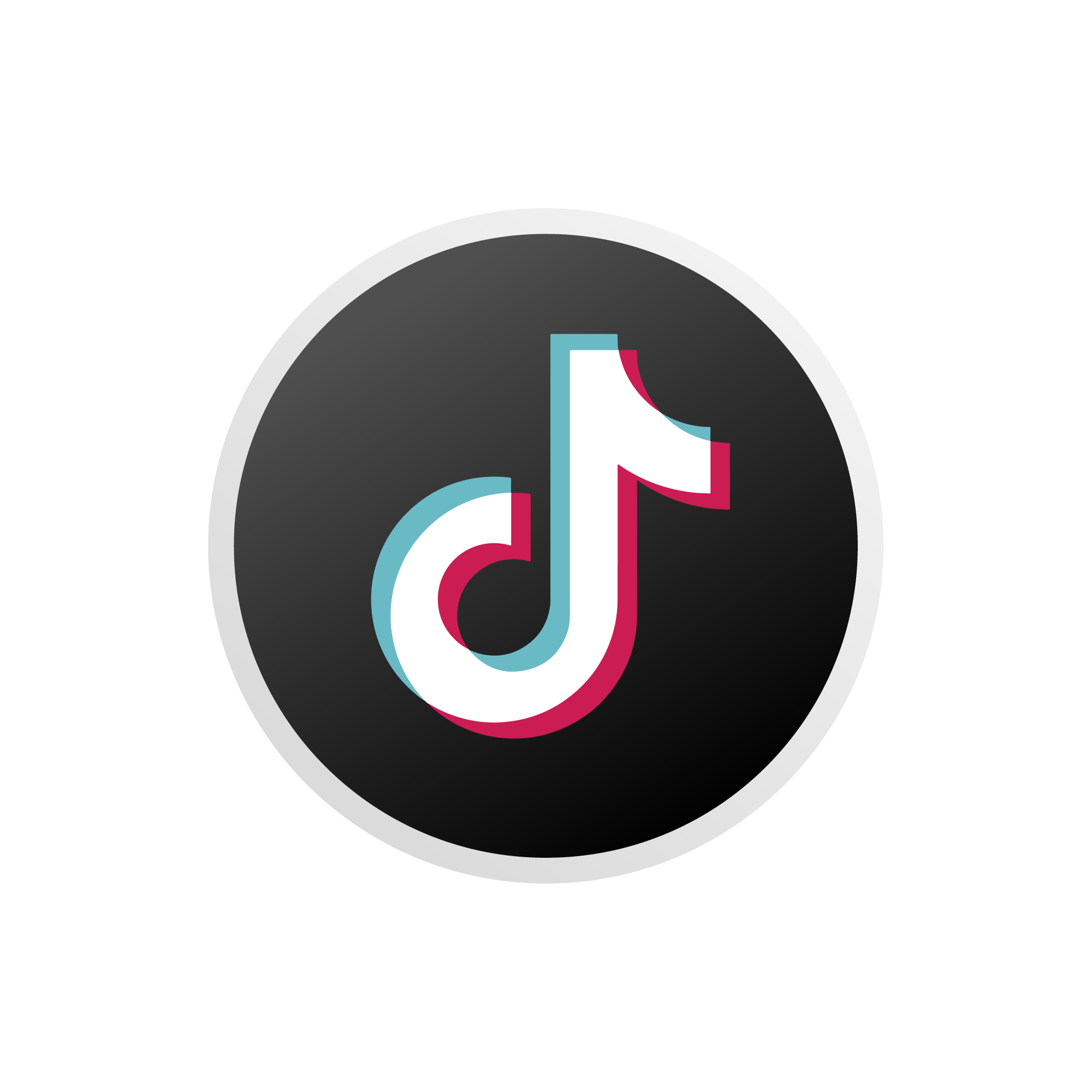 social links