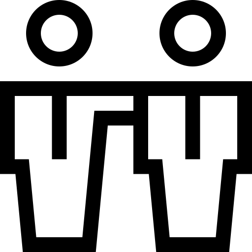 العلاقة قبل المعاملة💎