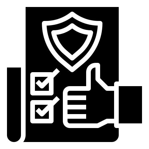 Qualité et savoir-faire