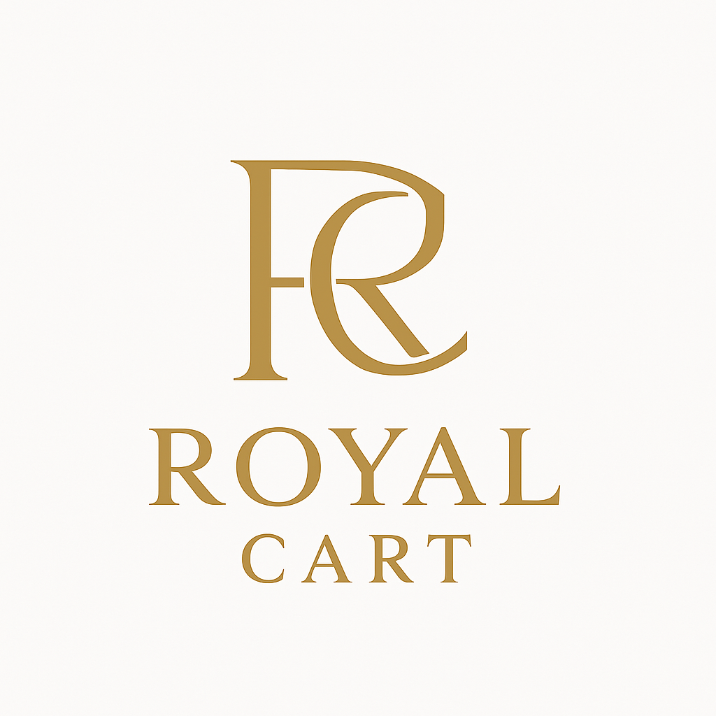 Royal Cart